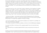 write engaging blog articles, captions and reels scripts